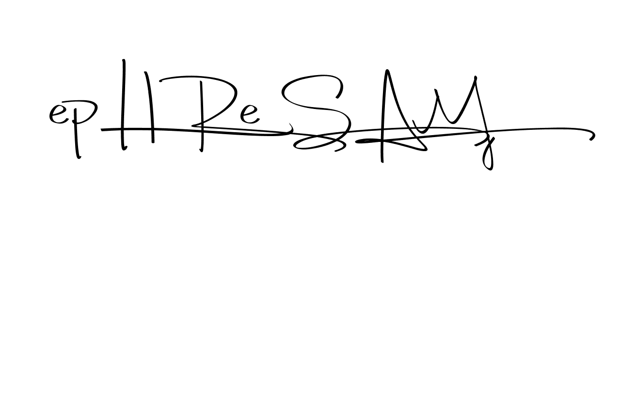 The best way (AngkanyaSebelas-qZXA5) to make a short signature is to pick only two or three words in your name. The name Ceard include a total of six letters. For converting this name. Ceard signature style 2 images and pictures png