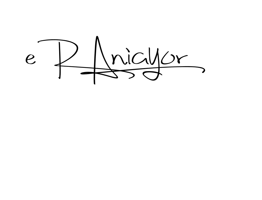 The best way (AngkanyaSebelas-qZXA5) to make a short signature is to pick only two or three words in your name. The name Ceard include a total of six letters. For converting this name. Ceard signature style 2 images and pictures png