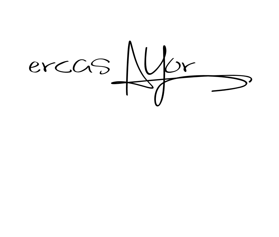 The best way (AngkanyaSebelas-qZXA5) to make a short signature is to pick only two or three words in your name. The name Ceard include a total of six letters. For converting this name. Ceard signature style 2 images and pictures png