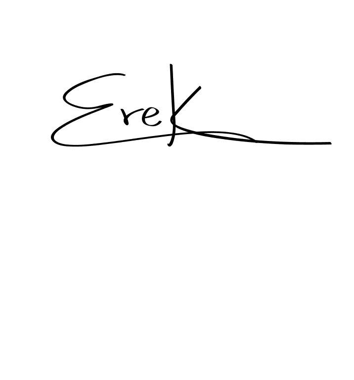 The best way (AngkanyaSebelas-qZXA5) to make a short signature is to pick only two or three words in your name. The name Ceard include a total of six letters. For converting this name. Ceard signature style 2 images and pictures png