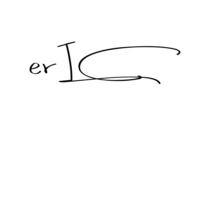 The best way (AngkanyaSebelas-qZXA5) to make a short signature is to pick only two or three words in your name. The name Ceard include a total of six letters. For converting this name. Ceard signature style 2 images and pictures png