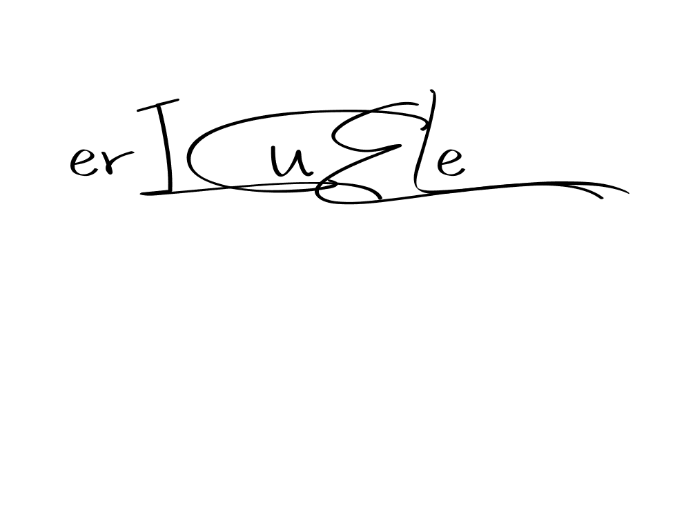 The best way (AngkanyaSebelas-qZXA5) to make a short signature is to pick only two or three words in your name. The name Ceard include a total of six letters. For converting this name. Ceard signature style 2 images and pictures png