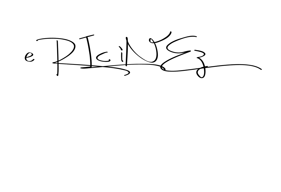 The best way (AngkanyaSebelas-qZXA5) to make a short signature is to pick only two or three words in your name. The name Ceard include a total of six letters. For converting this name. Ceard signature style 2 images and pictures png