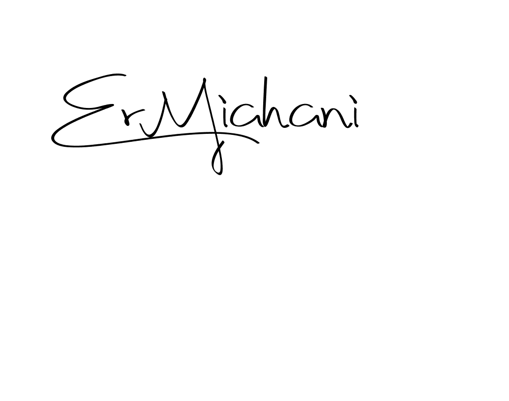 The best way (AngkanyaSebelas-qZXA5) to make a short signature is to pick only two or three words in your name. The name Ceard include a total of six letters. For converting this name. Ceard signature style 2 images and pictures png