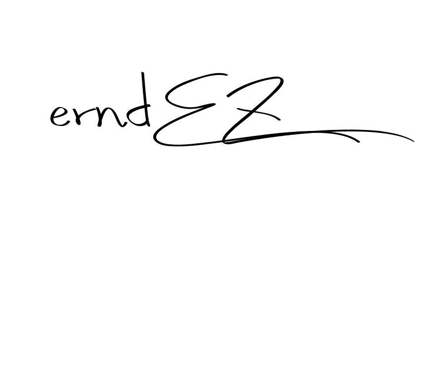 The best way (AngkanyaSebelas-qZXA5) to make a short signature is to pick only two or three words in your name. The name Ceard include a total of six letters. For converting this name. Ceard signature style 2 images and pictures png