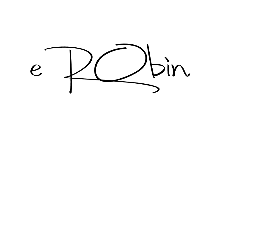 The best way (AngkanyaSebelas-qZXA5) to make a short signature is to pick only two or three words in your name. The name Ceard include a total of six letters. For converting this name. Ceard signature style 2 images and pictures png