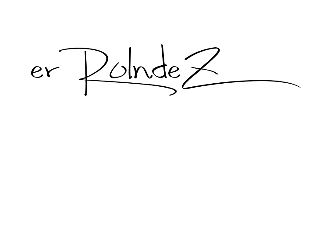 The best way (AngkanyaSebelas-qZXA5) to make a short signature is to pick only two or three words in your name. The name Ceard include a total of six letters. For converting this name. Ceard signature style 2 images and pictures png