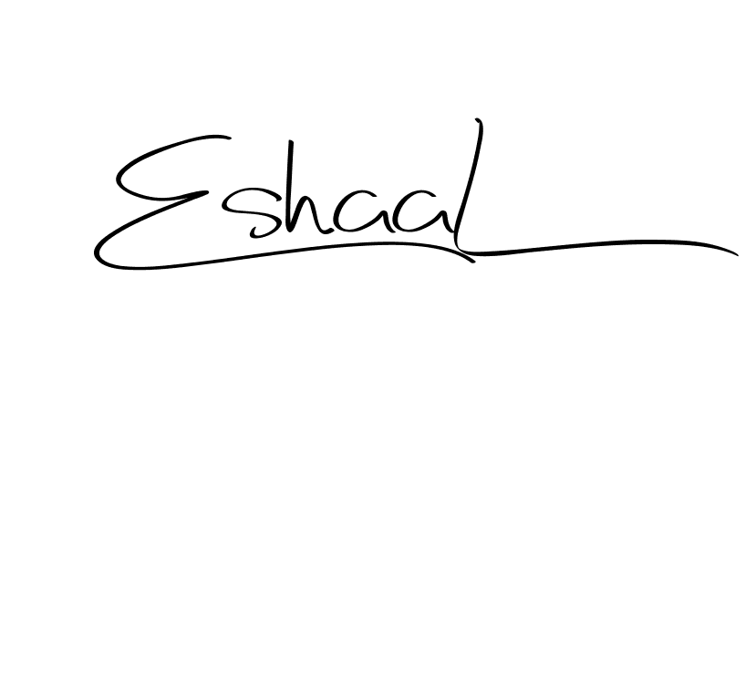 The best way (AngkanyaSebelas-qZXA5) to make a short signature is to pick only two or three words in your name. The name Ceard include a total of six letters. For converting this name. Ceard signature style 2 images and pictures png