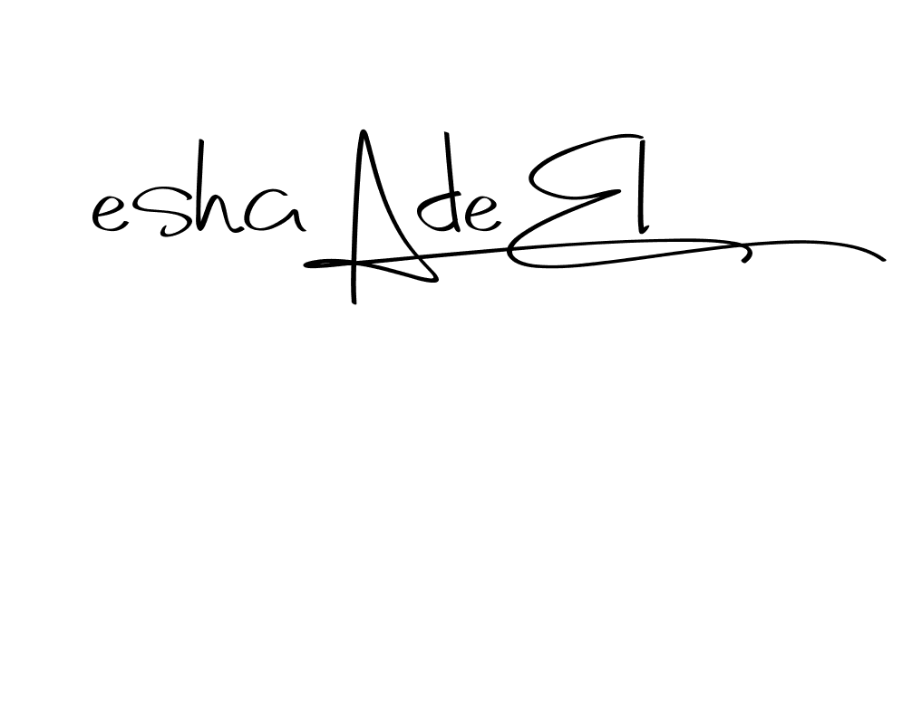 The best way (AngkanyaSebelas-qZXA5) to make a short signature is to pick only two or three words in your name. The name Ceard include a total of six letters. For converting this name. Ceard signature style 2 images and pictures png