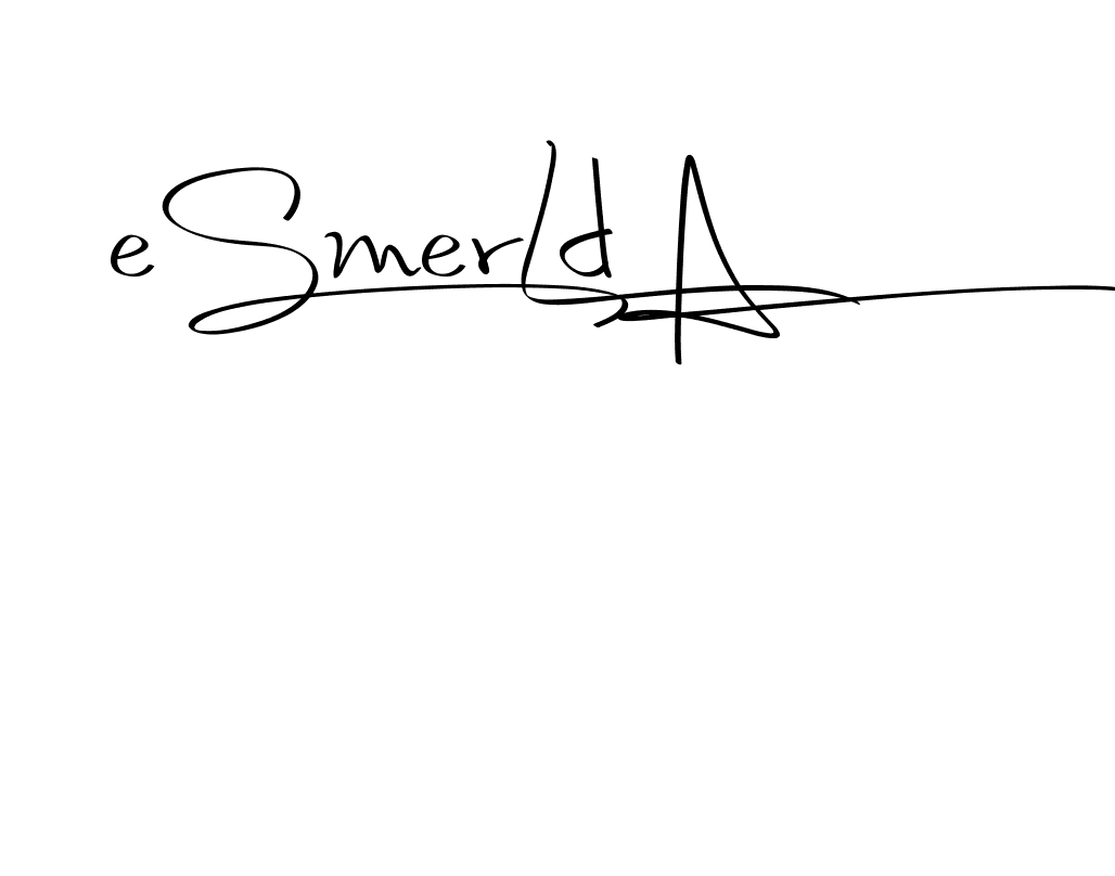 The best way (AngkanyaSebelas-qZXA5) to make a short signature is to pick only two or three words in your name. The name Ceard include a total of six letters. For converting this name. Ceard signature style 2 images and pictures png