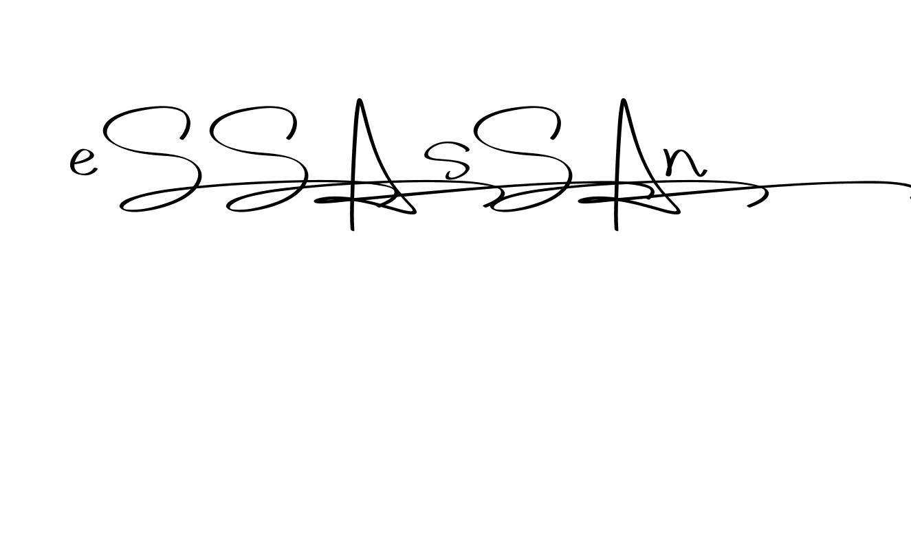 The best way (AngkanyaSebelas-qZXA5) to make a short signature is to pick only two or three words in your name. The name Ceard include a total of six letters. For converting this name. Ceard signature style 2 images and pictures png