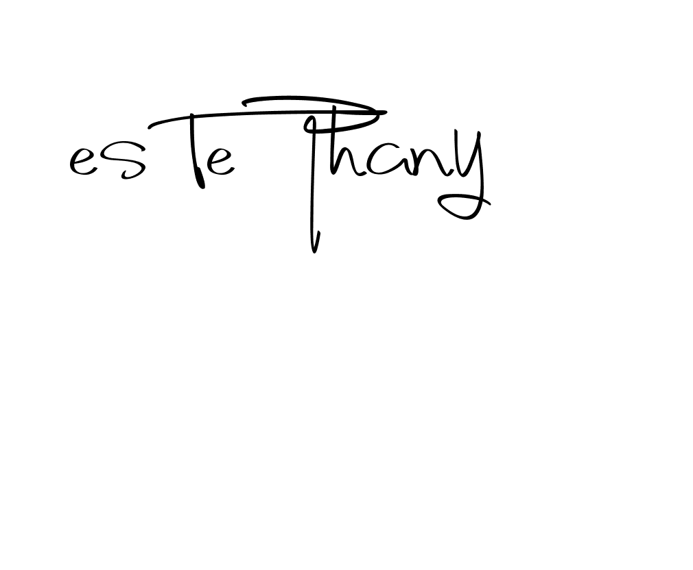 The best way (AngkanyaSebelas-qZXA5) to make a short signature is to pick only two or three words in your name. The name Ceard include a total of six letters. For converting this name. Ceard signature style 2 images and pictures png