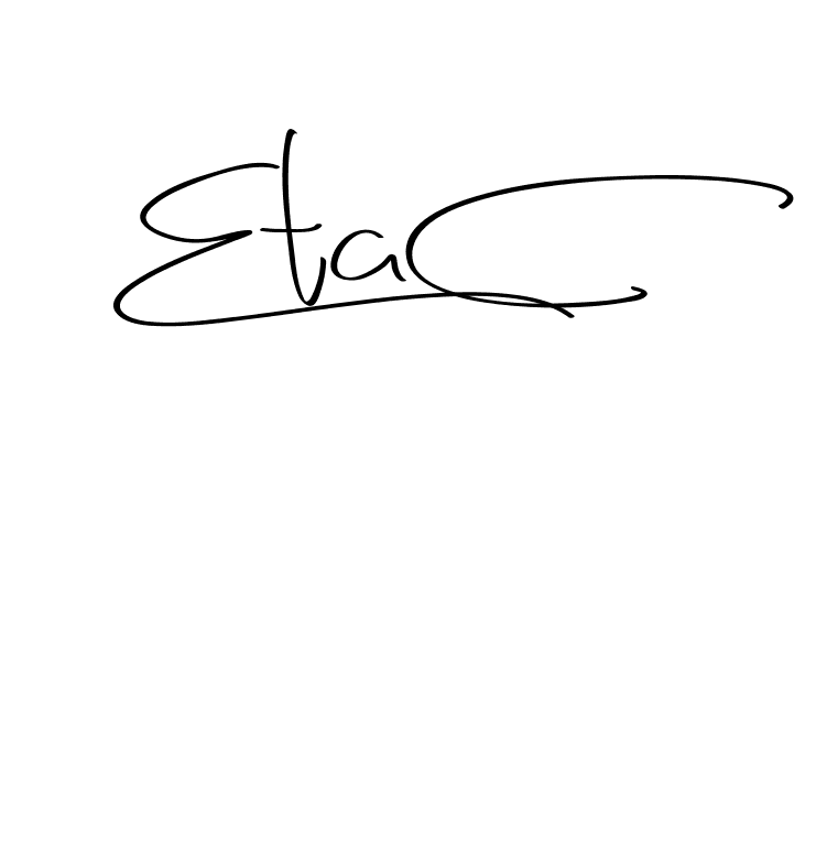 The best way (AngkanyaSebelas-qZXA5) to make a short signature is to pick only two or three words in your name. The name Ceard include a total of six letters. For converting this name. Ceard signature style 2 images and pictures png