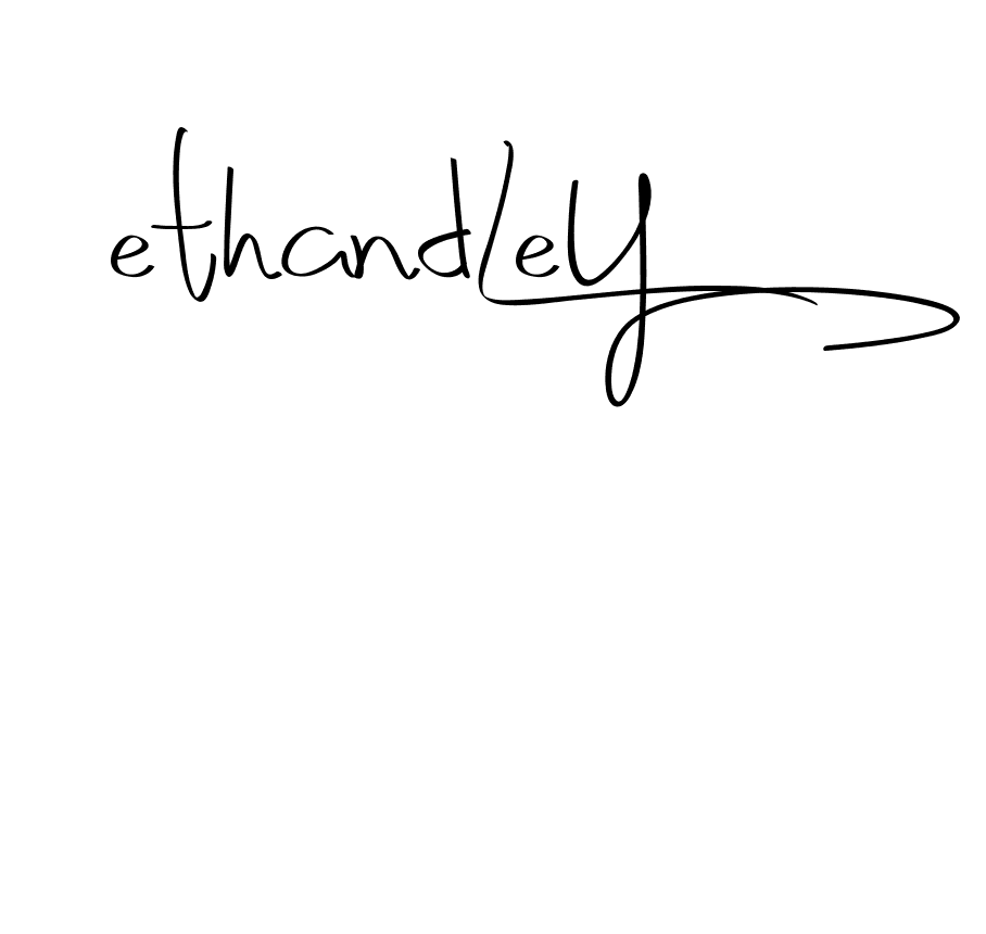 The best way (AngkanyaSebelas-qZXA5) to make a short signature is to pick only two or three words in your name. The name Ceard include a total of six letters. For converting this name. Ceard signature style 2 images and pictures png