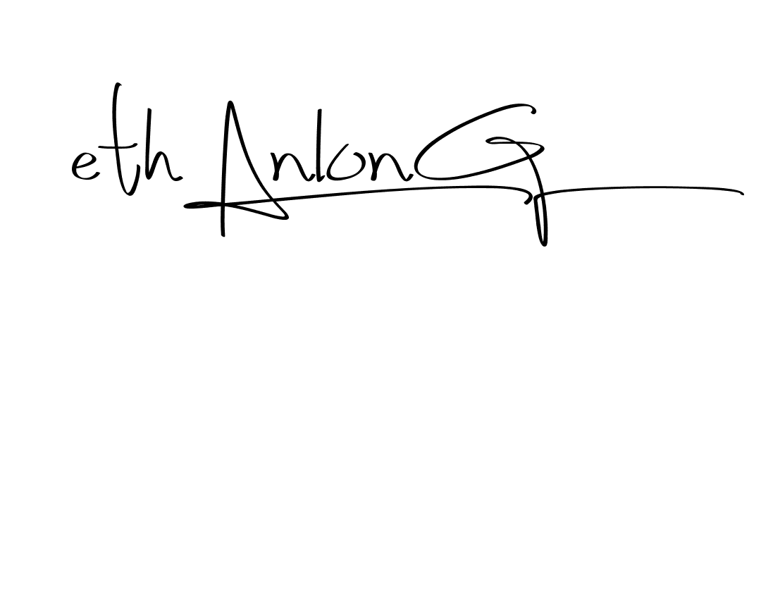 The best way (AngkanyaSebelas-qZXA5) to make a short signature is to pick only two or three words in your name. The name Ceard include a total of six letters. For converting this name. Ceard signature style 2 images and pictures png