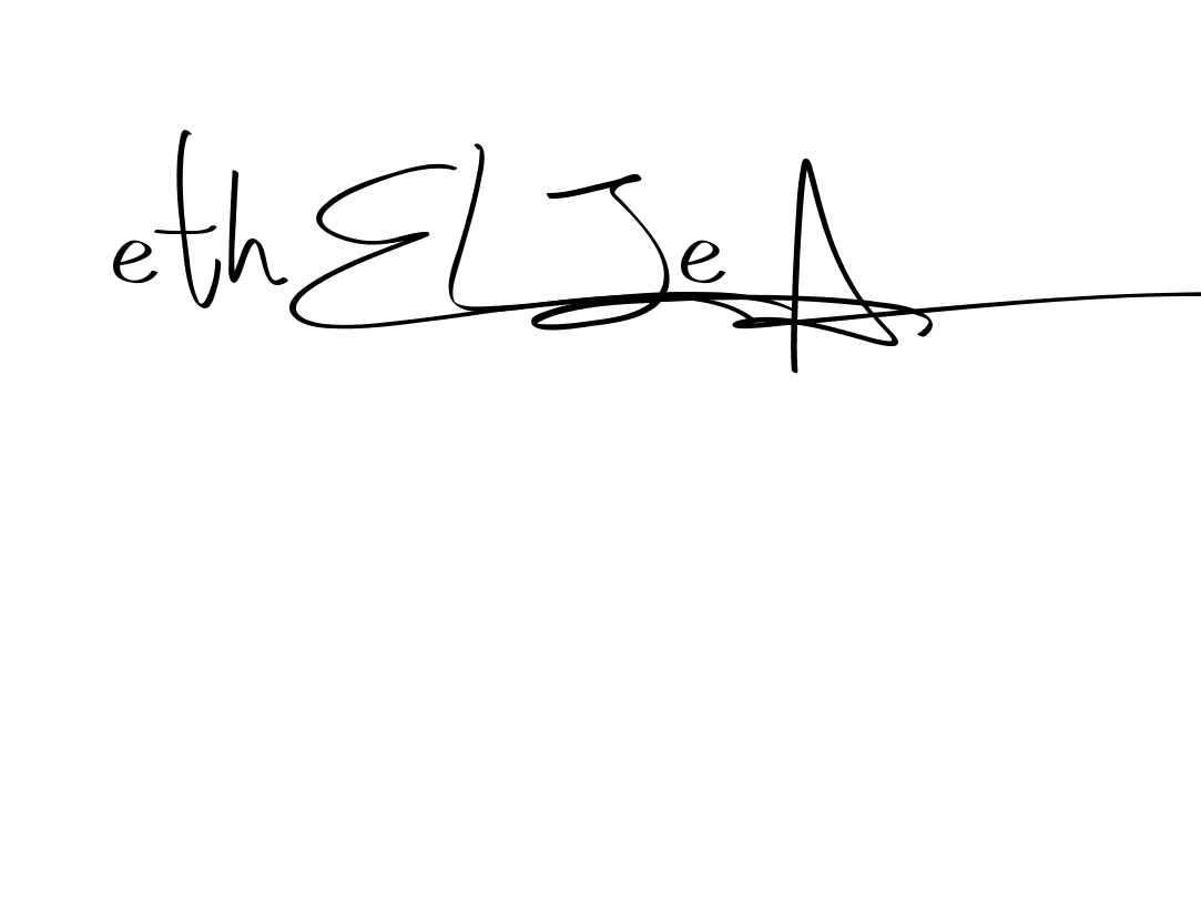 The best way (AngkanyaSebelas-qZXA5) to make a short signature is to pick only two or three words in your name. The name Ceard include a total of six letters. For converting this name. Ceard signature style 2 images and pictures png