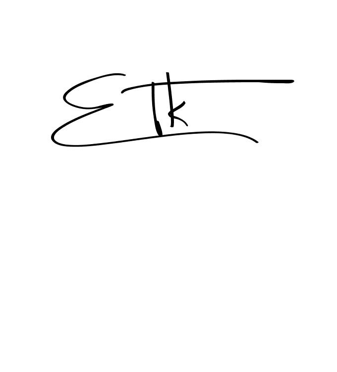The best way (AngkanyaSebelas-qZXA5) to make a short signature is to pick only two or three words in your name. The name Ceard include a total of six letters. For converting this name. Ceard signature style 2 images and pictures png
