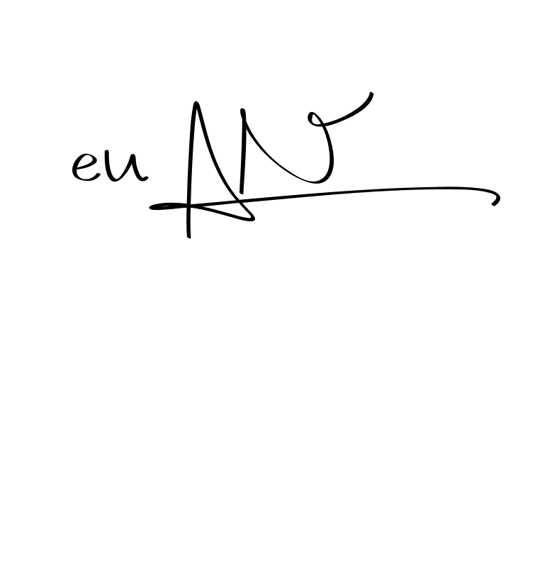 The best way (AngkanyaSebelas-qZXA5) to make a short signature is to pick only two or three words in your name. The name Ceard include a total of six letters. For converting this name. Ceard signature style 2 images and pictures png