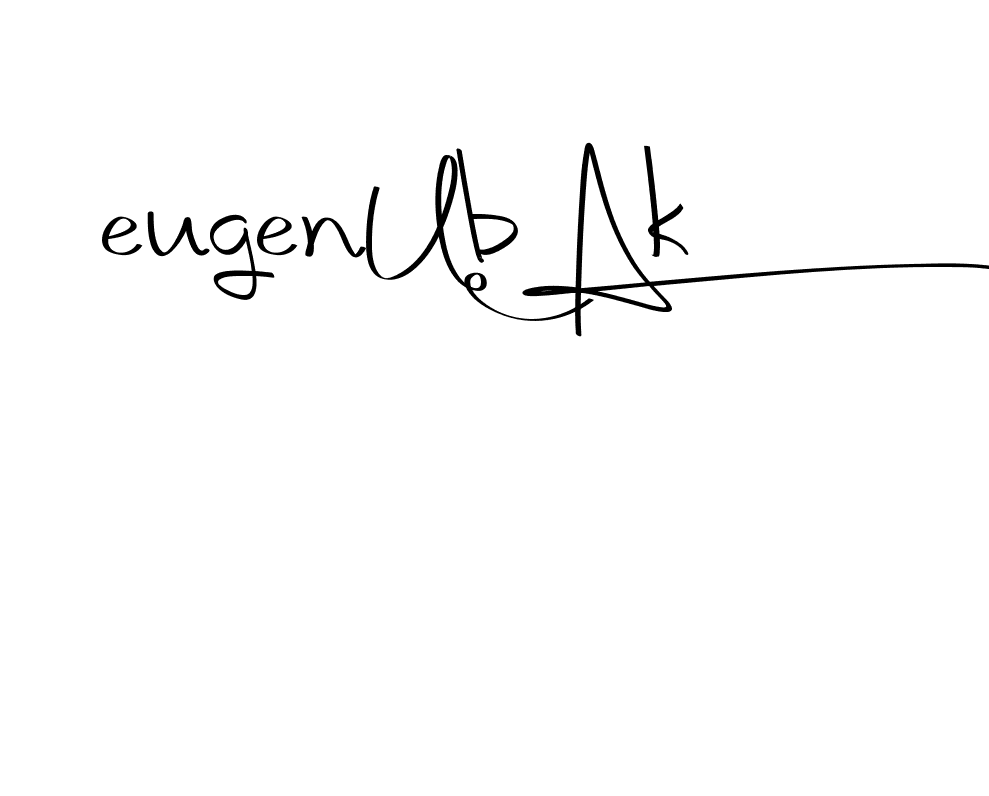 The best way (AngkanyaSebelas-qZXA5) to make a short signature is to pick only two or three words in your name. The name Ceard include a total of six letters. For converting this name. Ceard signature style 2 images and pictures png