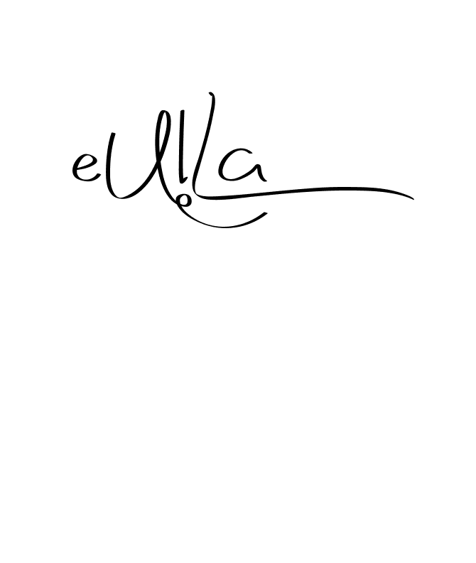The best way (AngkanyaSebelas-qZXA5) to make a short signature is to pick only two or three words in your name. The name Ceard include a total of six letters. For converting this name. Ceard signature style 2 images and pictures png