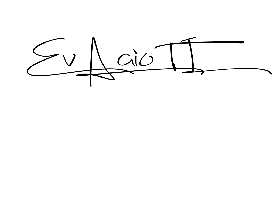 The best way (AngkanyaSebelas-qZXA5) to make a short signature is to pick only two or three words in your name. The name Ceard include a total of six letters. For converting this name. Ceard signature style 2 images and pictures png