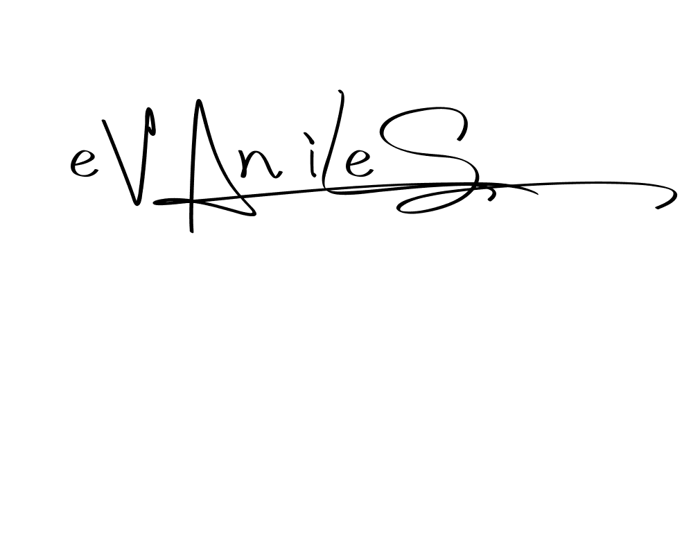 The best way (AngkanyaSebelas-qZXA5) to make a short signature is to pick only two or three words in your name. The name Ceard include a total of six letters. For converting this name. Ceard signature style 2 images and pictures png