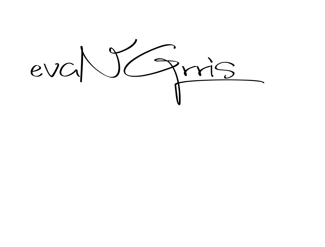 The best way (AngkanyaSebelas-qZXA5) to make a short signature is to pick only two or three words in your name. The name Ceard include a total of six letters. For converting this name. Ceard signature style 2 images and pictures png