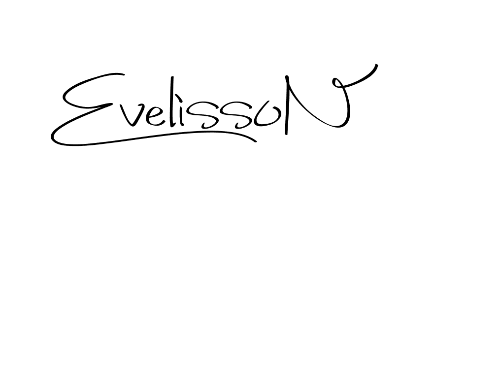 The best way (AngkanyaSebelas-qZXA5) to make a short signature is to pick only two or three words in your name. The name Ceard include a total of six letters. For converting this name. Ceard signature style 2 images and pictures png