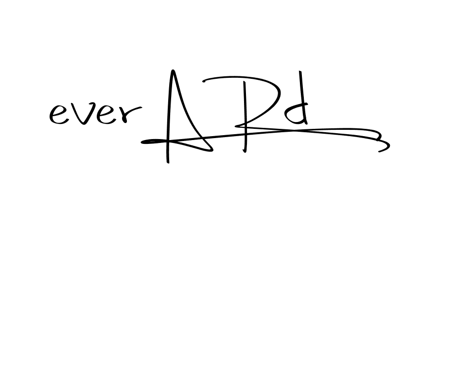 The best way (AngkanyaSebelas-qZXA5) to make a short signature is to pick only two or three words in your name. The name Ceard include a total of six letters. For converting this name. Ceard signature style 2 images and pictures png