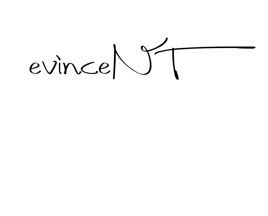 The best way (AngkanyaSebelas-qZXA5) to make a short signature is to pick only two or three words in your name. The name Ceard include a total of six letters. For converting this name. Ceard signature style 2 images and pictures png