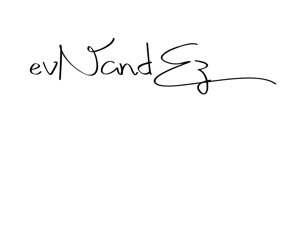 The best way (AngkanyaSebelas-qZXA5) to make a short signature is to pick only two or three words in your name. The name Ceard include a total of six letters. For converting this name. Ceard signature style 2 images and pictures png