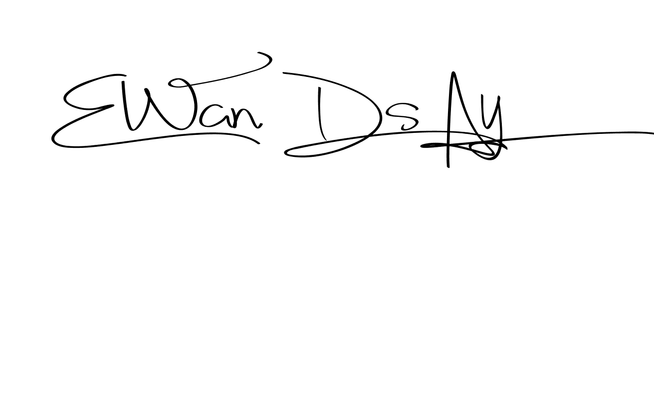 The best way (AngkanyaSebelas-qZXA5) to make a short signature is to pick only two or three words in your name. The name Ceard include a total of six letters. For converting this name. Ceard signature style 2 images and pictures png