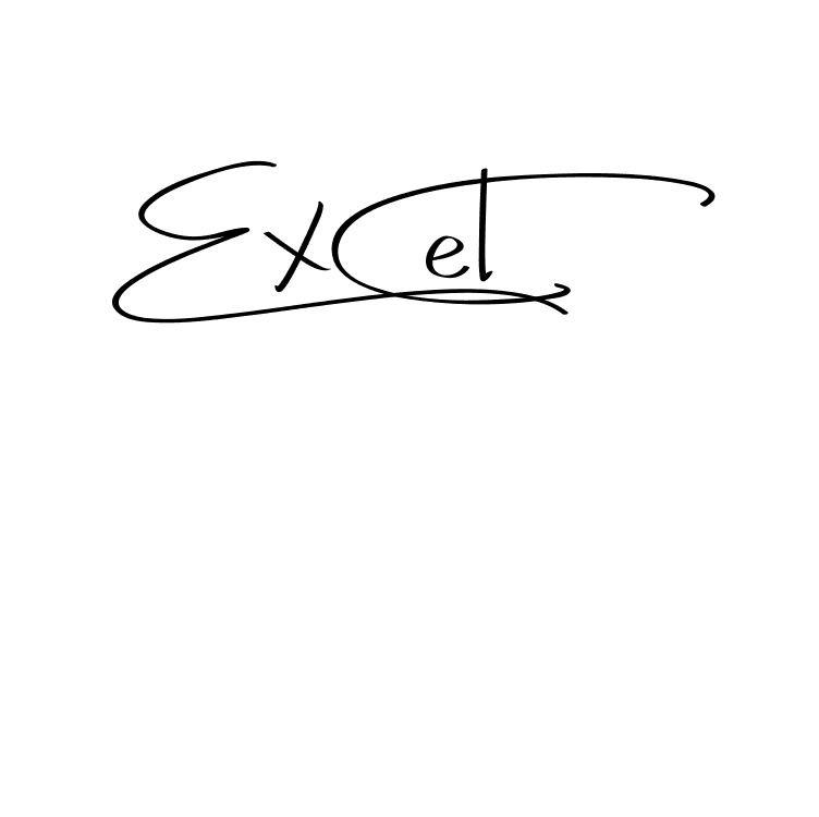 The best way (AngkanyaSebelas-qZXA5) to make a short signature is to pick only two or three words in your name. The name Ceard include a total of six letters. For converting this name. Ceard signature style 2 images and pictures png