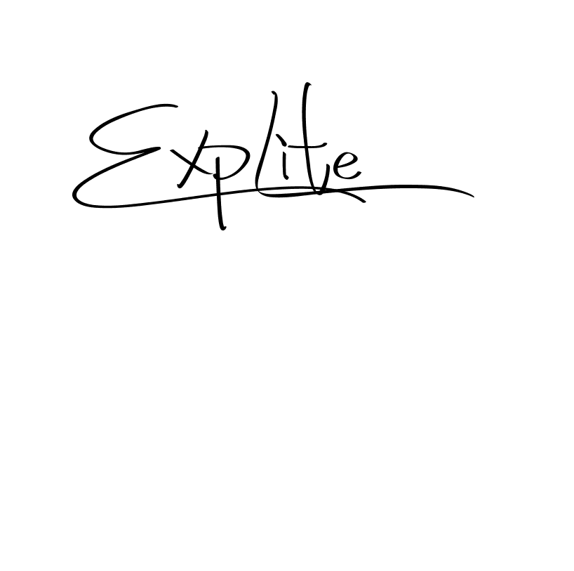 The best way (AngkanyaSebelas-qZXA5) to make a short signature is to pick only two or three words in your name. The name Ceard include a total of six letters. For converting this name. Ceard signature style 2 images and pictures png