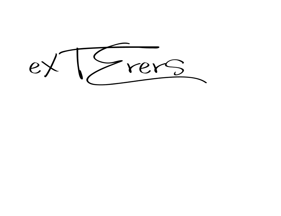 The best way (AngkanyaSebelas-qZXA5) to make a short signature is to pick only two or three words in your name. The name Ceard include a total of six letters. For converting this name. Ceard signature style 2 images and pictures png