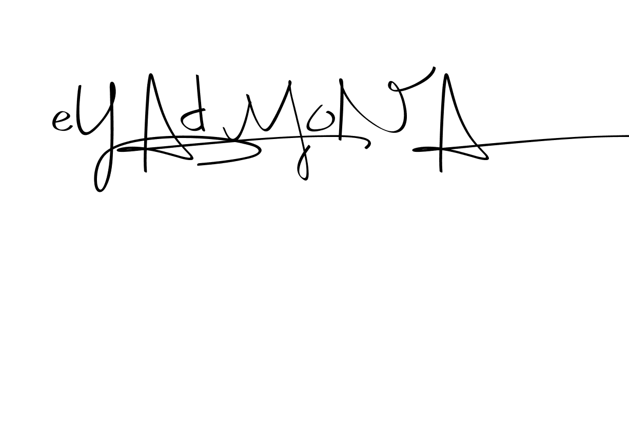 The best way (AngkanyaSebelas-qZXA5) to make a short signature is to pick only two or three words in your name. The name Ceard include a total of six letters. For converting this name. Ceard signature style 2 images and pictures png