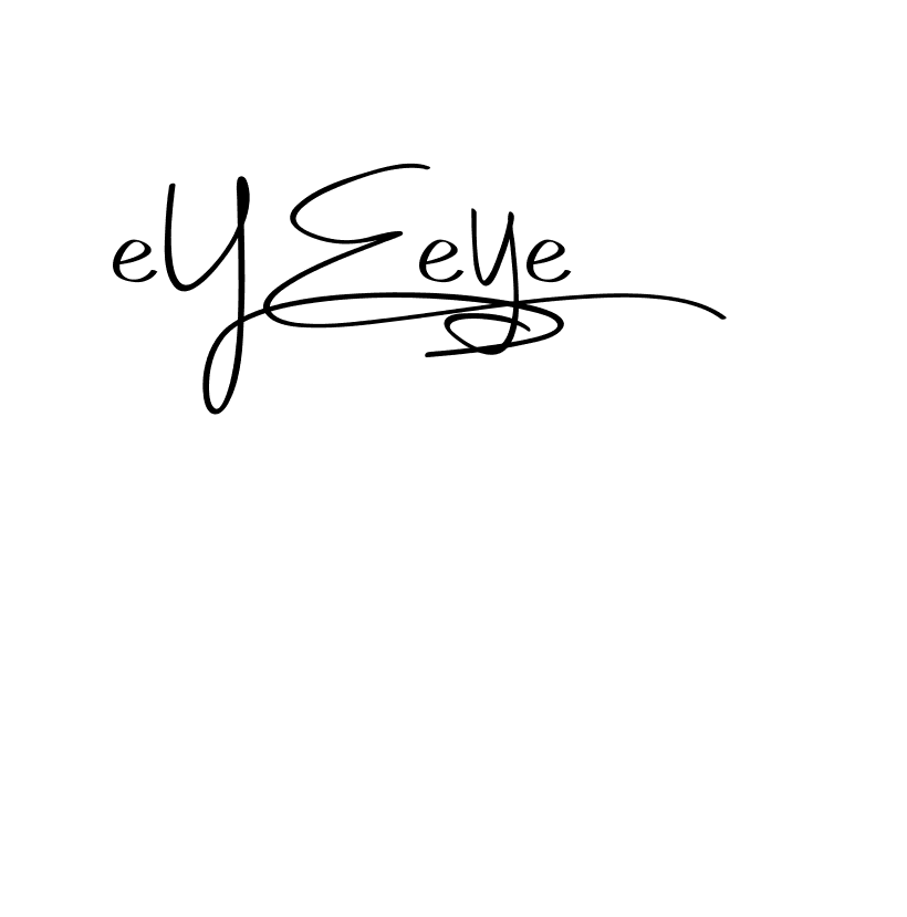 The best way (AngkanyaSebelas-qZXA5) to make a short signature is to pick only two or three words in your name. The name Ceard include a total of six letters. For converting this name. Ceard signature style 2 images and pictures png