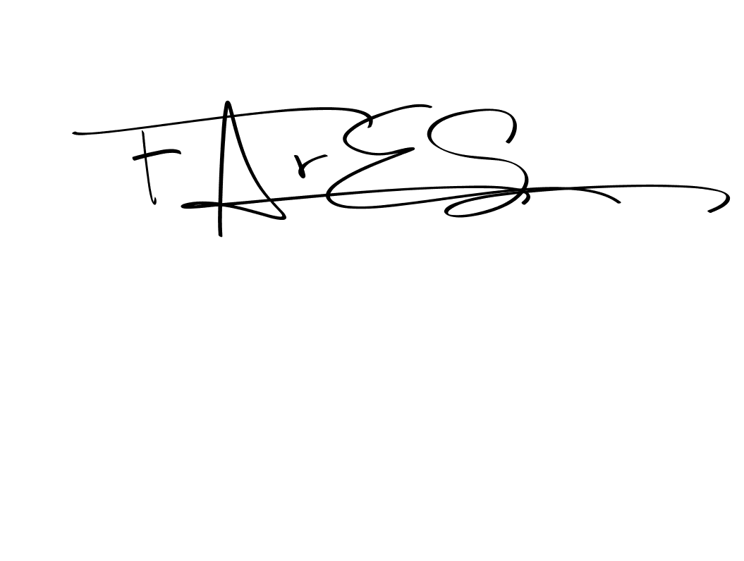 The best way (AngkanyaSebelas-qZXA5) to make a short signature is to pick only two or three words in your name. The name Ceard include a total of six letters. For converting this name. Ceard signature style 2 images and pictures png