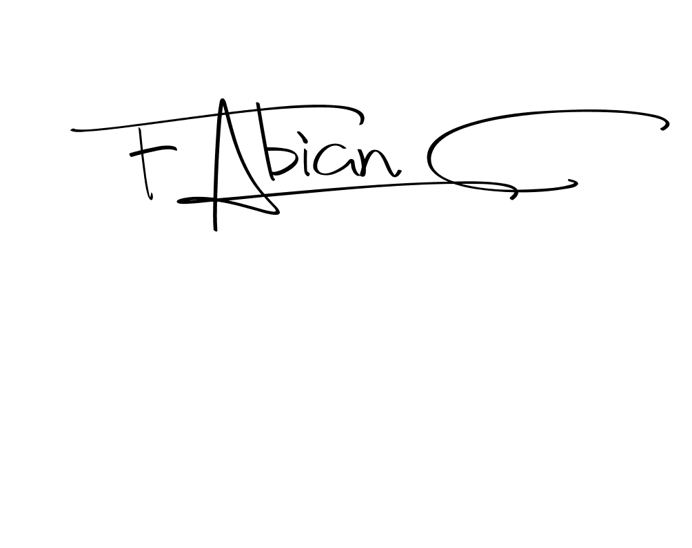 The best way (AngkanyaSebelas-qZXA5) to make a short signature is to pick only two or three words in your name. The name Ceard include a total of six letters. For converting this name. Ceard signature style 2 images and pictures png