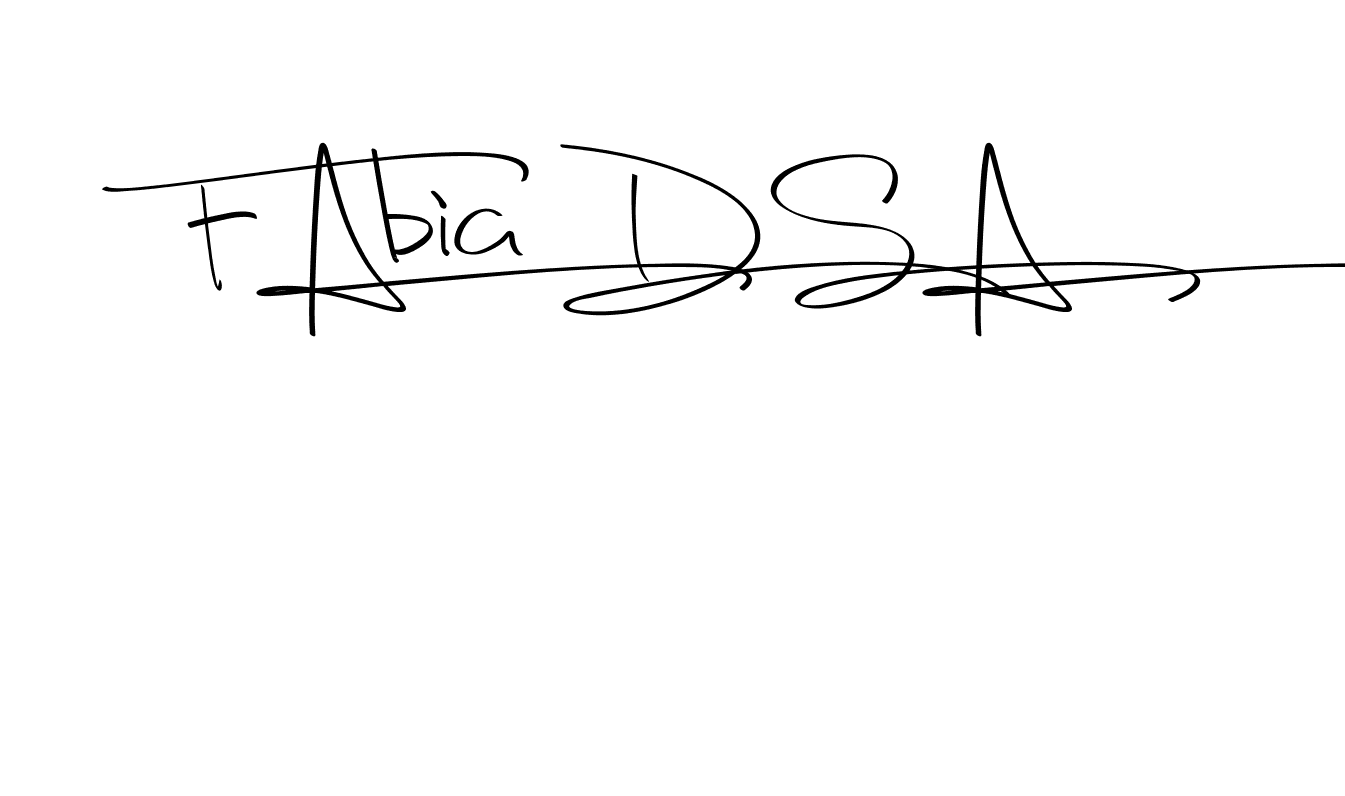 The best way (AngkanyaSebelas-qZXA5) to make a short signature is to pick only two or three words in your name. The name Ceard include a total of six letters. For converting this name. Ceard signature style 2 images and pictures png