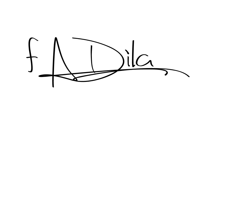 The best way (AngkanyaSebelas-qZXA5) to make a short signature is to pick only two or three words in your name. The name Ceard include a total of six letters. For converting this name. Ceard signature style 2 images and pictures png