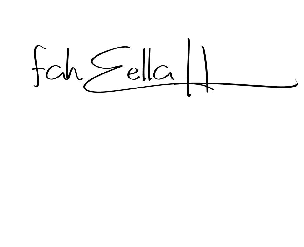 The best way (AngkanyaSebelas-qZXA5) to make a short signature is to pick only two or three words in your name. The name Ceard include a total of six letters. For converting this name. Ceard signature style 2 images and pictures png