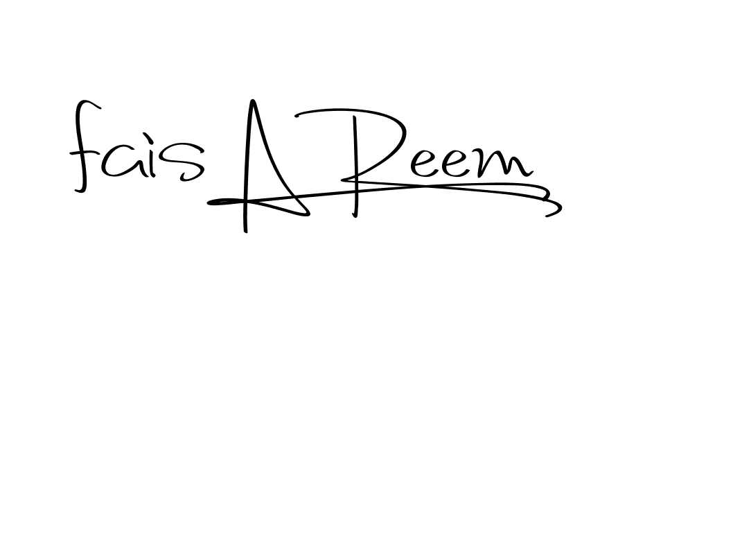 The best way (AngkanyaSebelas-qZXA5) to make a short signature is to pick only two or three words in your name. The name Ceard include a total of six letters. For converting this name. Ceard signature style 2 images and pictures png