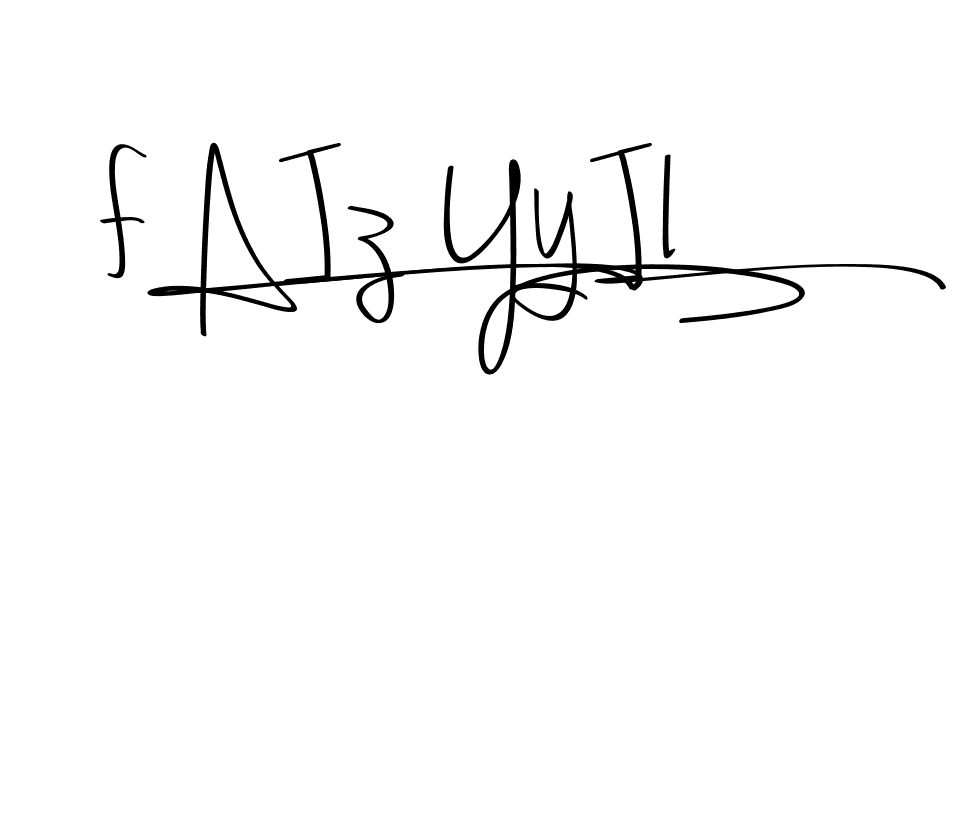 The best way (AngkanyaSebelas-qZXA5) to make a short signature is to pick only two or three words in your name. The name Ceard include a total of six letters. For converting this name. Ceard signature style 2 images and pictures png