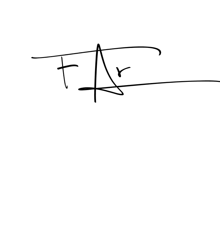 The best way (AngkanyaSebelas-qZXA5) to make a short signature is to pick only two or three words in your name. The name Ceard include a total of six letters. For converting this name. Ceard signature style 2 images and pictures png