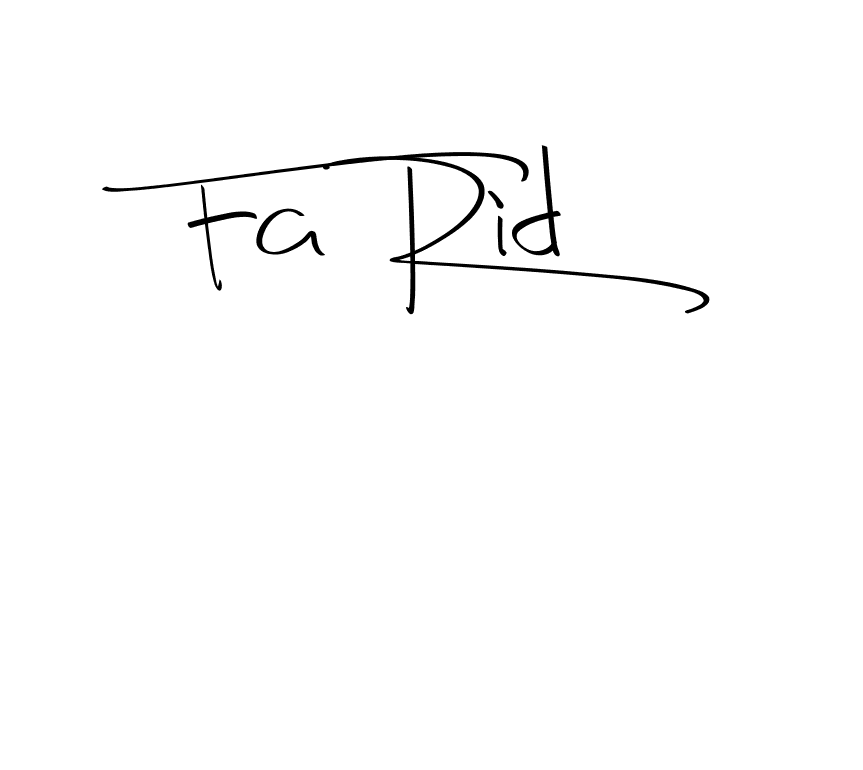 The best way (AngkanyaSebelas-qZXA5) to make a short signature is to pick only two or three words in your name. The name Ceard include a total of six letters. For converting this name. Ceard signature style 2 images and pictures png