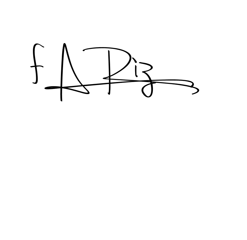 The best way (AngkanyaSebelas-qZXA5) to make a short signature is to pick only two or three words in your name. The name Ceard include a total of six letters. For converting this name. Ceard signature style 2 images and pictures png
