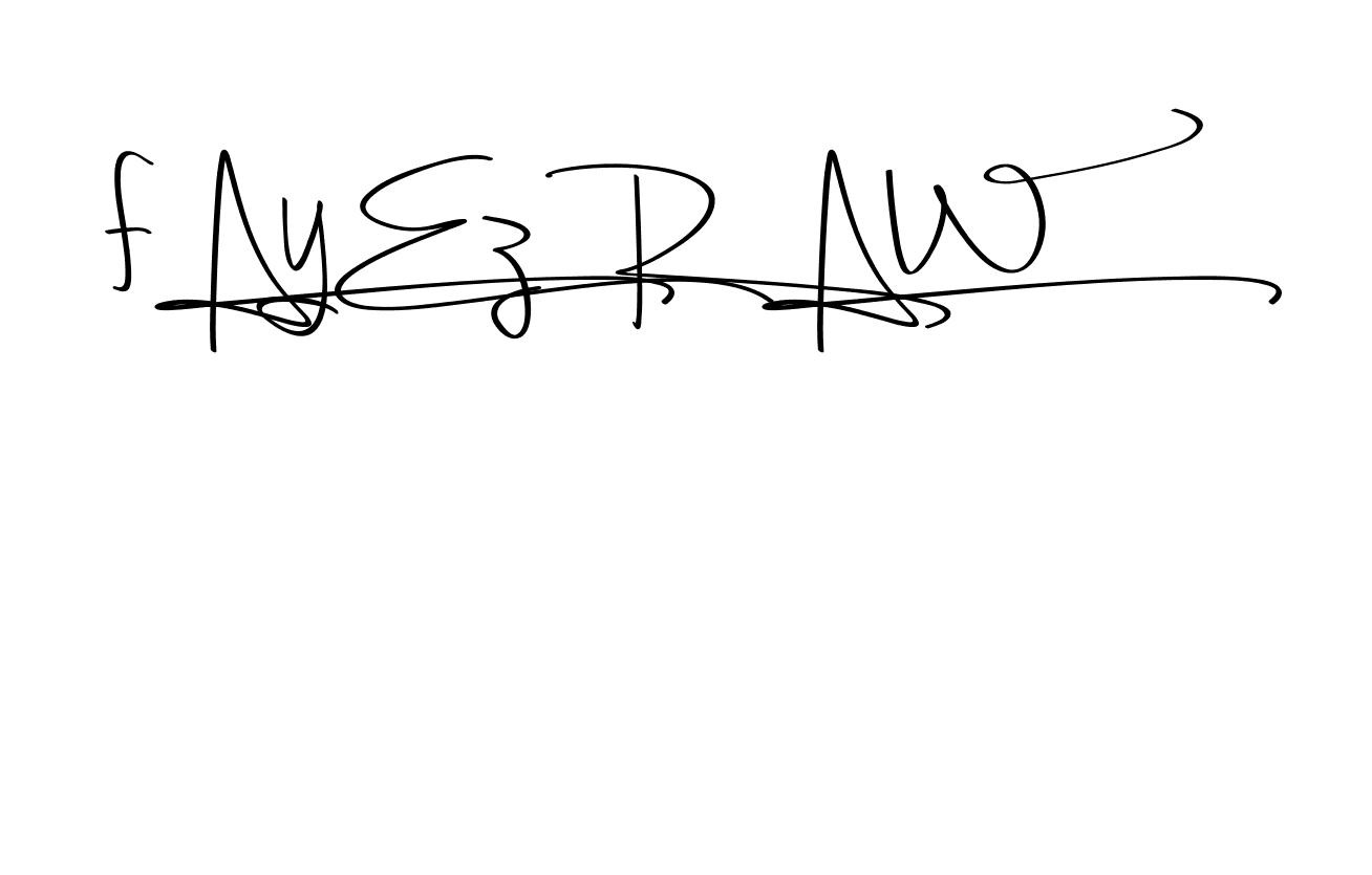 The best way (AngkanyaSebelas-qZXA5) to make a short signature is to pick only two or three words in your name. The name Ceard include a total of six letters. For converting this name. Ceard signature style 2 images and pictures png