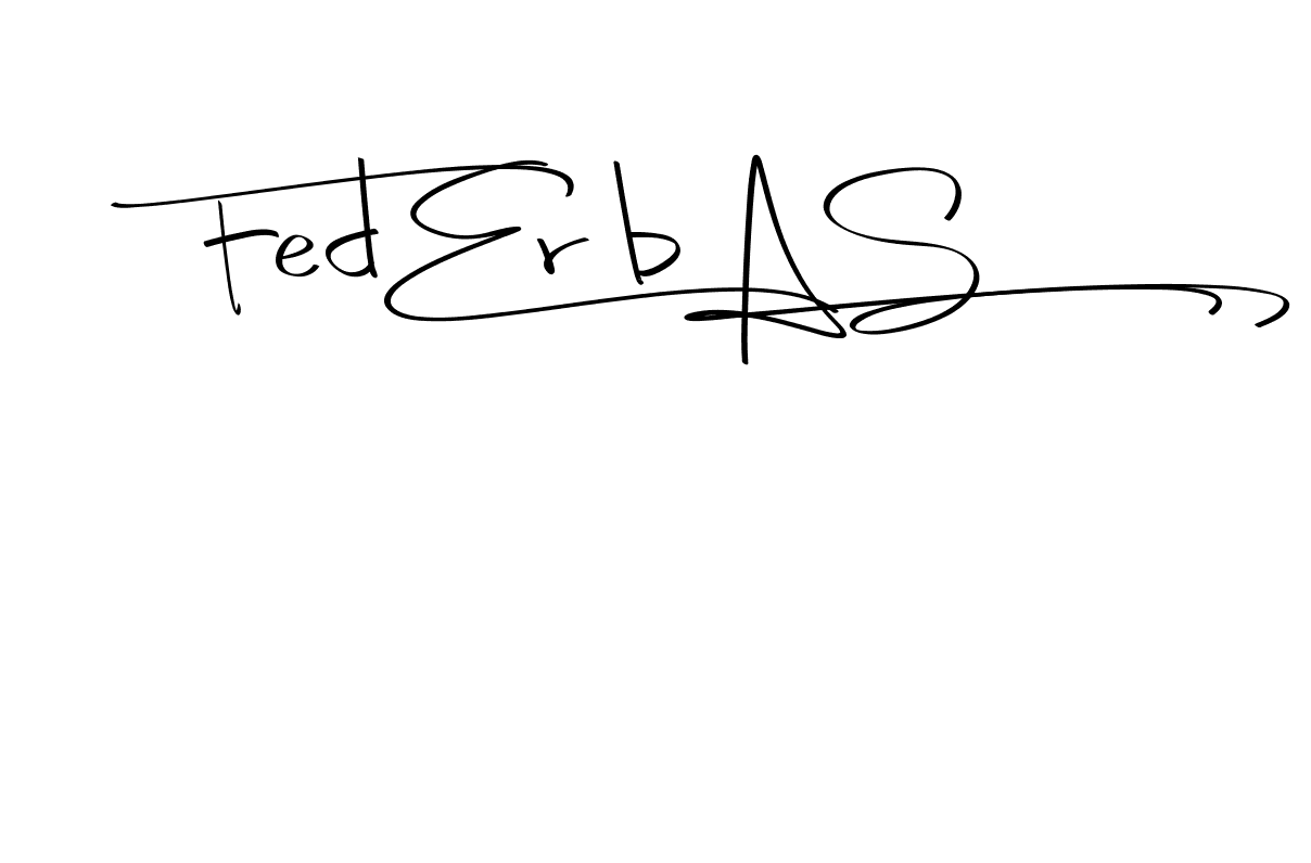 The best way (AngkanyaSebelas-qZXA5) to make a short signature is to pick only two or three words in your name. The name Ceard include a total of six letters. For converting this name. Ceard signature style 2 images and pictures png