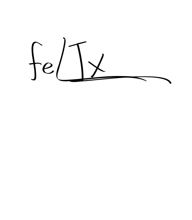 The best way (AngkanyaSebelas-qZXA5) to make a short signature is to pick only two or three words in your name. The name Ceard include a total of six letters. For converting this name. Ceard signature style 2 images and pictures png